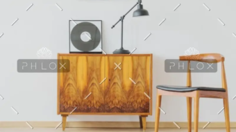 demo-attachment-654-vintage-minimalist-space-PCEV9RQ-1